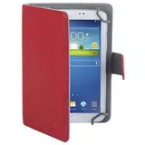 Чехол Rivacase для планшета 7/8/12″ 3012 Red