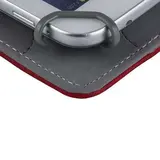 Чехол Rivacase для планшета 7/8/12″ 3012 Red - фото 2