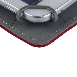 Чехол Rivacase для планшета 7/8/12″ 3012 Red