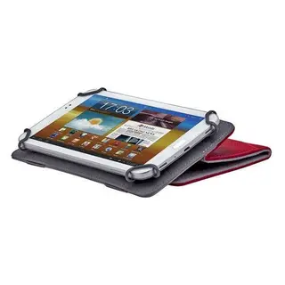 Чехол Rivacase для планшета 7/8/12″ 3012 Red