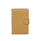 Rivacase құндағы 7/8/12" 3012 Beige планшетіне арналған - фото 3
