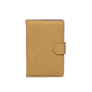Rivacase құндағы 7/8/12" 3012 Beige планшетіне арналған