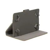 Rivacase құндағы 7/8/12" 3012 Beige планшетіне арналған - фото 2