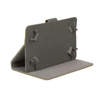 Rivacase құндағы 7/8/12" 3012 Beige планшетіне арналған