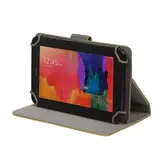 Rivacase құндағы 7/8/12" 3012 Beige планшетіне арналған - фото 5