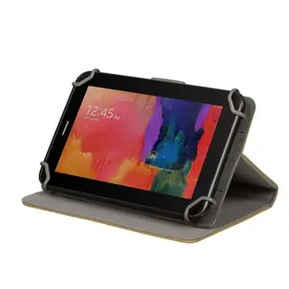 Rivacase құндағы 7/8/12" 3012 Beige планшетіне арналған