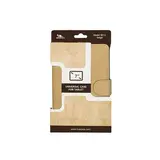 Rivacase құндағы 7/8/12" 3012 Beige планшетіне арналған - фото 4