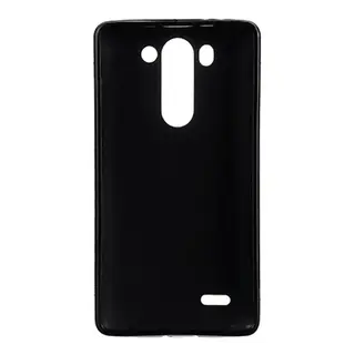 Защитный чехол Jellskin CCF-724 для LG G3 mini =