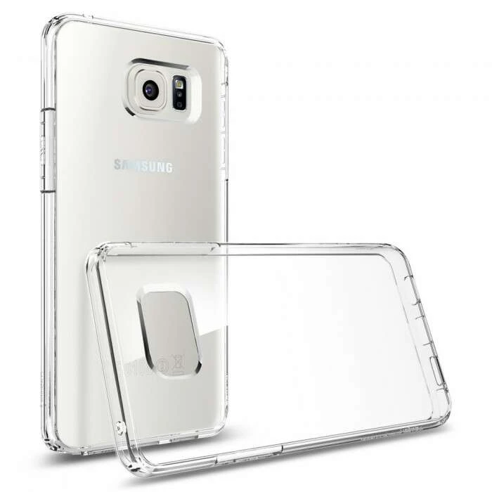 Чехол Fashion case для Samsung Galaxy A3 (2016)
