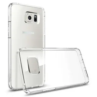 Чехол Fashion case для Samsung Galaxy J7 (2016)