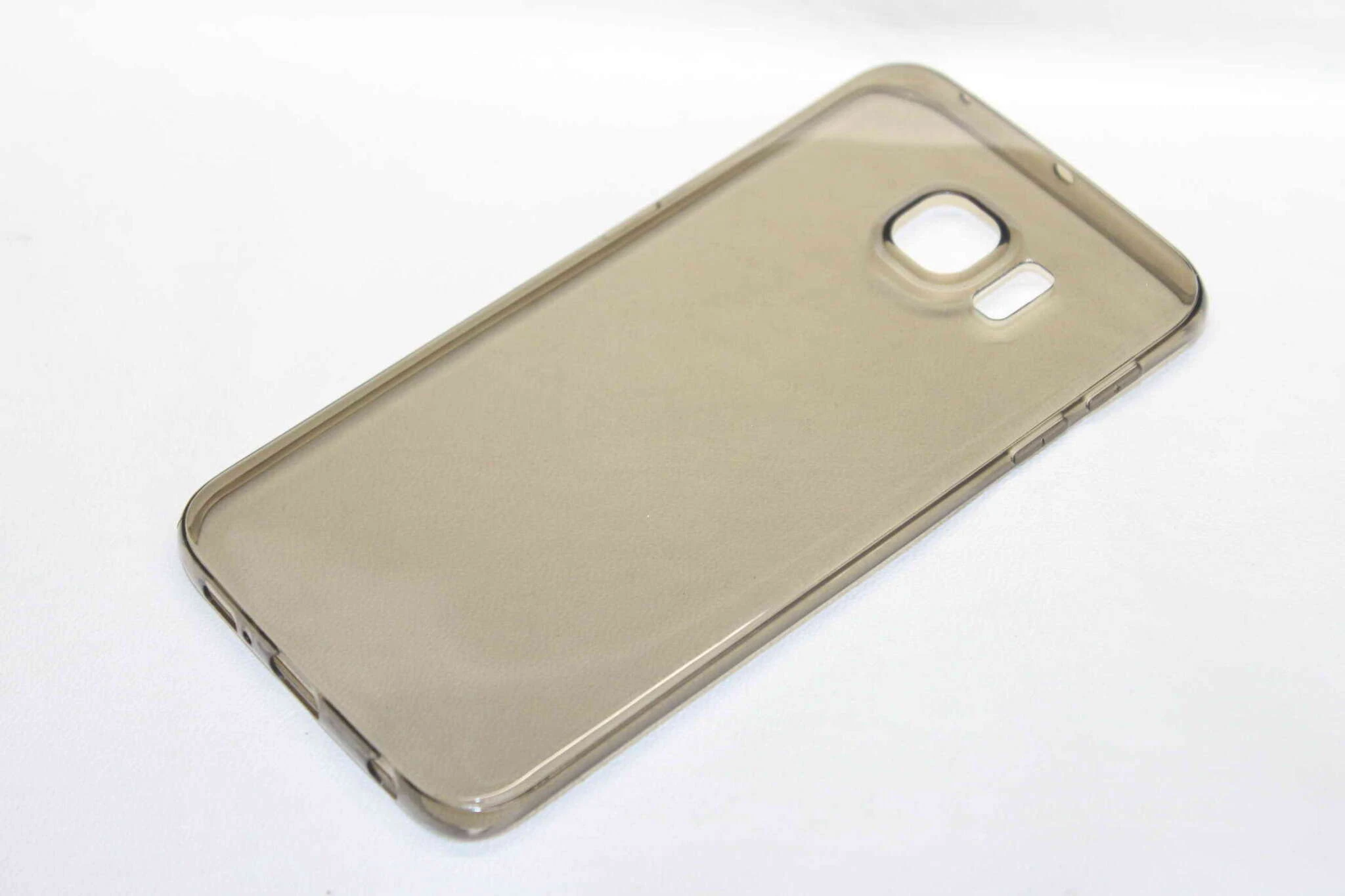 Чехол Remax для Iphone 5S темный