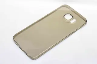 Чехол Remax для Iphone 5S темный