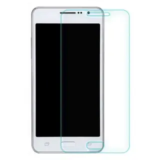 Защитное стекло Pump GlassProtector для Samsung Galaxy A310