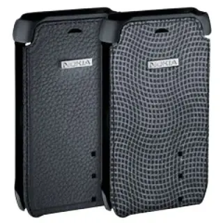 Чехол NOKIA CP-500