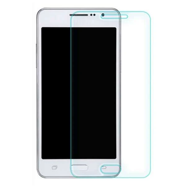 Защитное стекло для Samsung Galaxy A7 2016