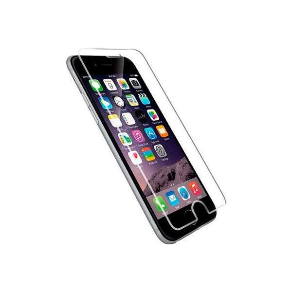 Защитное стекло A-Case для iPhone 6s