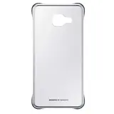 Чехол Samsung Clear Cover EF-QA310CSEGRU для Samsung Galaxy A3 (2016) - фото 2