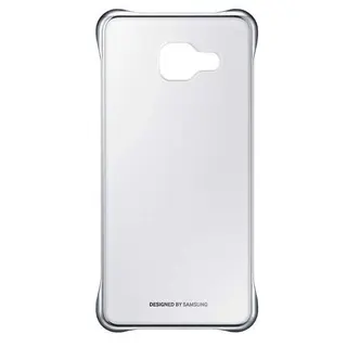 Чехол Samsung Clear Cover EF-QA310CSEGRU для Samsung Galaxy A3 (2016)