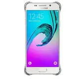 Чехол Samsung Clear Cover EF-QA310CSEGRU для Samsung Galaxy A3 (2016)