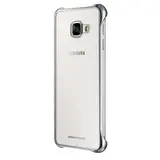 Чехол Samsung Clear Cover EF-QA310CSEGRU для Samsung Galaxy A3 (2016) - фото 3
