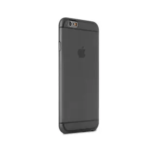 Чехол Vipe Flex для iPhone 6S Black