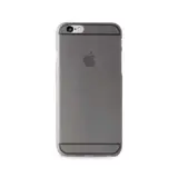 Чехол Vipe Flex для iPhone 6S Black - фото 3