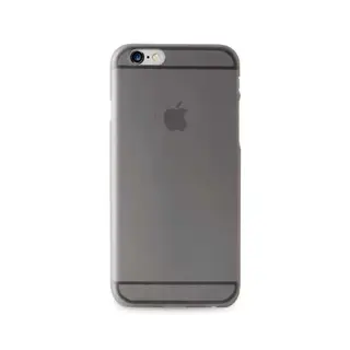Чехол Vipe Flex для iPhone 6S Black