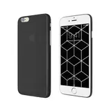 Чехол Vipe Flex для iPhone 6S Black