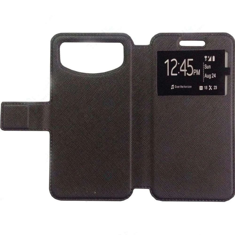 Универсальный чехол Takeit UNI1 размер L TKTUNI1LBLK Black - фото 2