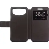 Универсальный чехол Takeit UNI1 размер L TKTUNI1LBLK Black - фото 2