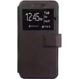 Универсальный чехол Takeit UNI1 размер L TKTUNI1LBLK Black