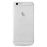 Чехол Vipe для iPhone 6/6S Transparent - фото 2