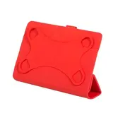 Чехол  Rivacase для планшета 7" 3132 Red - фото 4