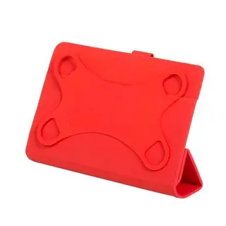 Чехол  Rivacase для планшета 7" 3132 Red