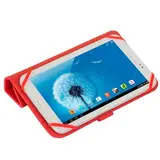 Чехол  Rivacase для планшета 7" 3132 Red - фото 6