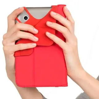 Чехол  Rivacase для планшета 7" 3132 Red