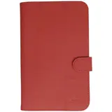 Чехол  Rivacase для планшета 7" 3132 Red