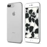 Чехол Vipe для iPhone 7 Plus/8 Plus Transparent