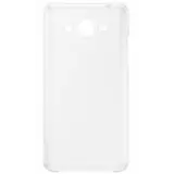 Чехол Samsung для Galaxy J2 Prime (EF-AG532CTEGRU) Transperent