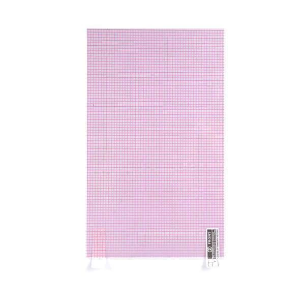 Защитная пленка Shinestone Универсальная для 8" SST-PE16801