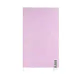 Защитная пленка Shinestone Универсальная для 8" SST-PE16801