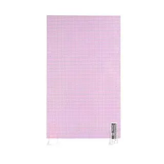 Защитная пленка Shinestone Универсальная для 8" SST-PE16801