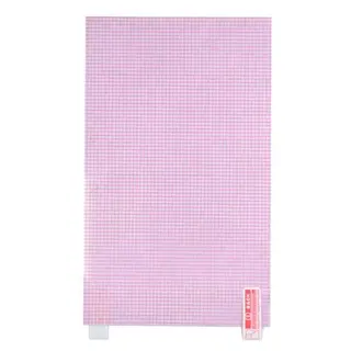 Защитная пленка Shinestone Универсальная для 8" SST-PE16801