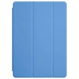 Чехол Apple для iPad Air 2 Smart Cover Blue