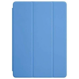 Чехол Apple для iPad Air 2 Smart Cover Blue