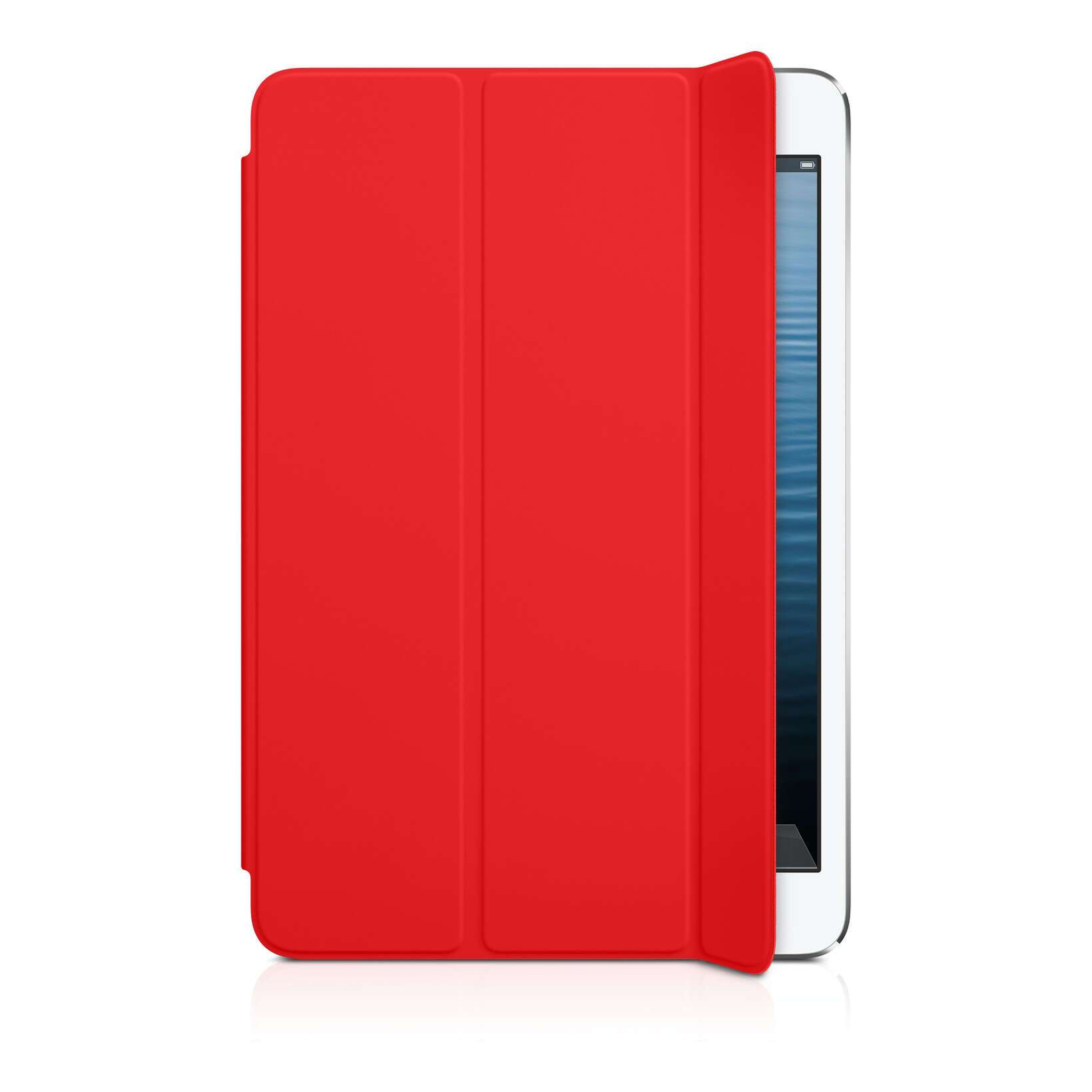 Чехлы smart cover. Apple IPAD Mini 2 Smart Cover. Apple Smart Cover IPAD Mini 5. Apple Smart Cover IPAD 10.2. Apple Smart Cover для IPAD.