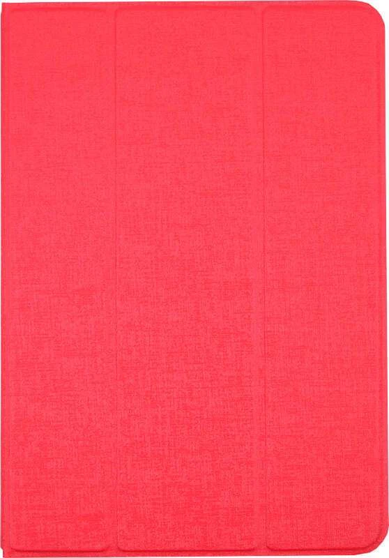 Чехол универсальный Cameron CM-BRD 07