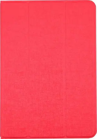 Чехол универсальный Cameron CM-BRD 07