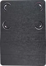 Чехол универсальный Cameron CM-BRD 07 - фото 2