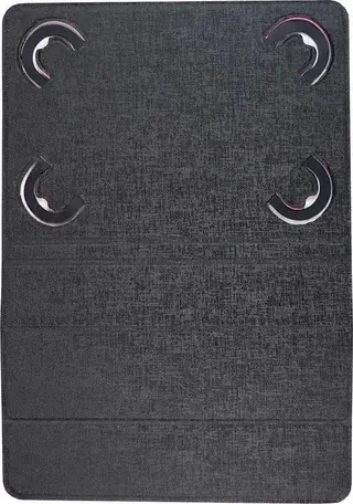 Чехол универсальный Cameron CM-BRD 07